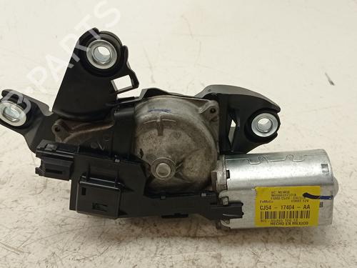 Used Rear wiper motor FORD KUGA II (DM2) 1.6 EcoBoost (150 hp) 8050892