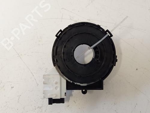Kontaktrulle Airbag SEAT LEON (1P1) 1.9 TDI (105 hp) 7303591
