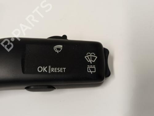 Steering column stalk SEAT LEON (1P1) | BP30727599I23