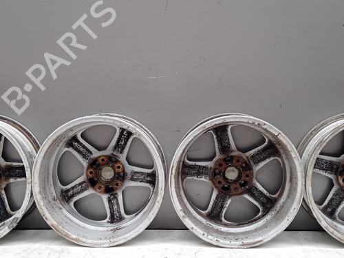 Rim HYUNDAI SONATA V (NF) 2.0 CRDi | BP10040985C45 