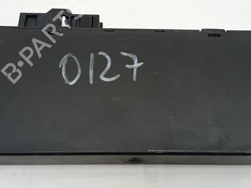 Módulo eletrónico BMW 1 (E87) 118 d | BP23899374M83