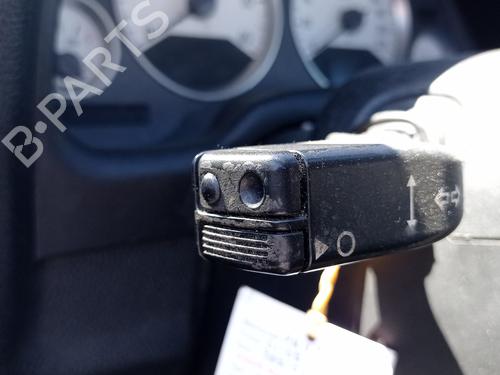 Headlight switch OPEL ASTRA G Coupe (T98) 2.2 DTI (F07) | BP18784759I24 