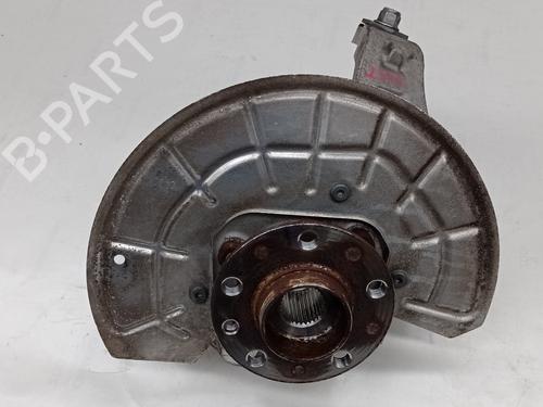 BP32073988M27 main image