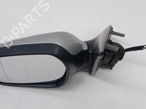 Used Left mirror CITROËN XSARA (N1) 1.9 TD (90 hp) 30642577