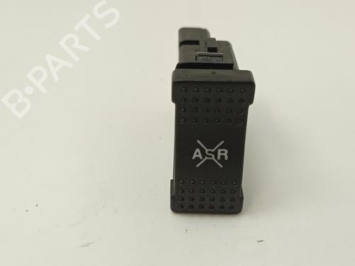 Used Switch IVECO DAILY VI Van [2014-2025]  30134319