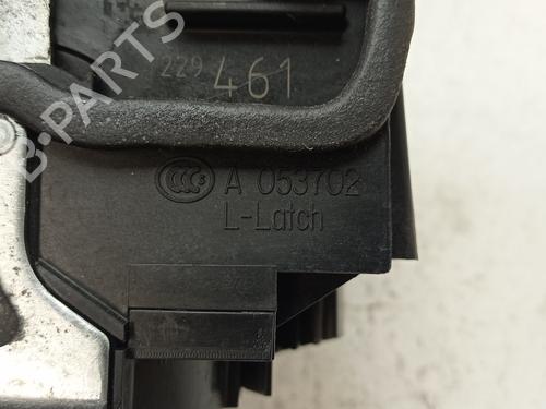 Front left lock BMW 3 Coupe (E92) 320 d xDrive | BP7919856C98 