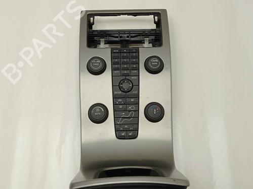 Used Climate control Climate control 37536797 37536797