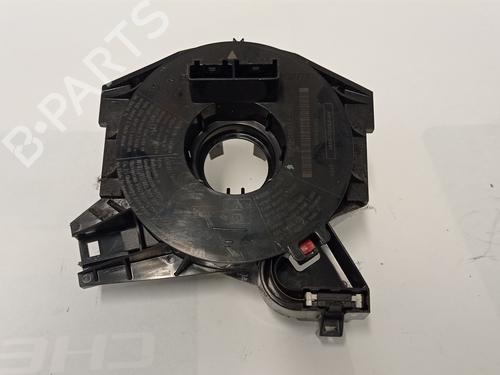 Kontaktrulle Airbag FORD FOCUS I (DAW, DBW) [1998-2009]  28097530