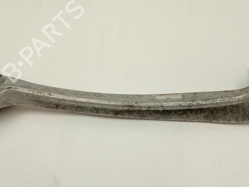Querlenker links vorne für VW PASSAT B5.5 (3B3) [2000-2005]  24894221