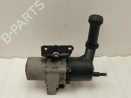 Used Steering pump Steering pump PEUGEOT 307 (3A/C) [2000-2012] 34582669 34582669