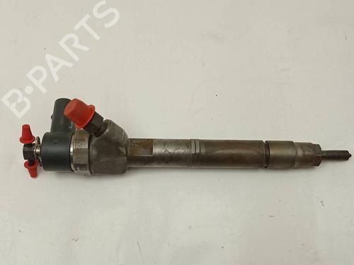 Used Injector Injector 37713864 37713864