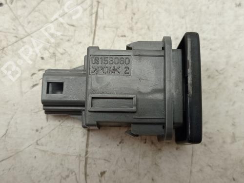 Switch TOYOTA PRIUS Liftback (_W2_) 1.5 Hybrid (NHW20_, NHW20R) | BP9648154I30 