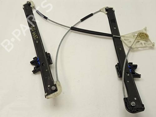 front-left-window-mechanism-audi-q7-4mb-4mg-4mq-2015-36039236 main image