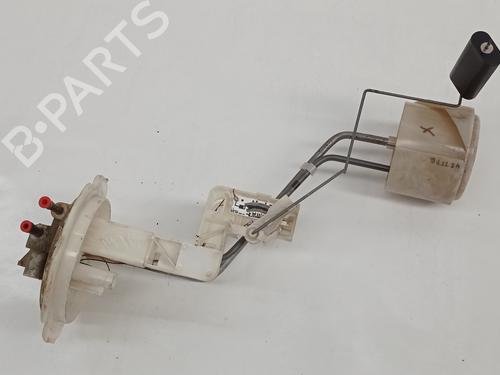 Fuel pump NISSAN TERRANO II (R20) 2.7 TDi 4WD | BP26449058M76 