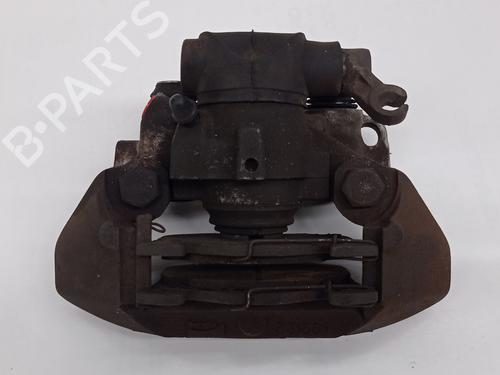 Venstre bremsecaliper bak CITROËN XSARA Coupe (N0) 2.0 HDi 109 (109 hp) 30595810