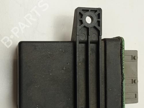 Elektronisk modul PEUGEOT 206 Hatchback (2A/C) 1.9 D | BP29351713M83 