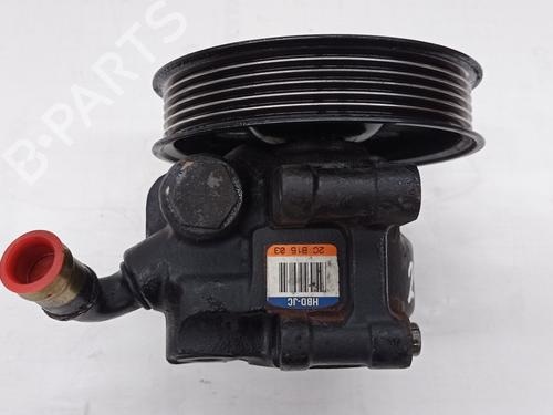 steering-pump-ford-focus-i-saloon-dfw-1999-2000-2001-2002-2003-2004-2005-2006-2007-2008-2009-31924341 main image