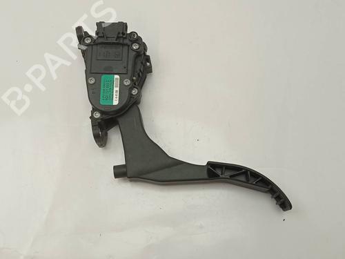 Pedal für Pedal 38269820 38269820