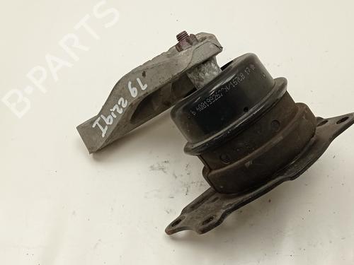 Used Engine mount SEAT IBIZA III (6L1) [2002-2009]  24815572