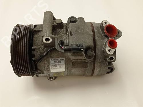 Used AC compressor AC compressor 36935890 36935890