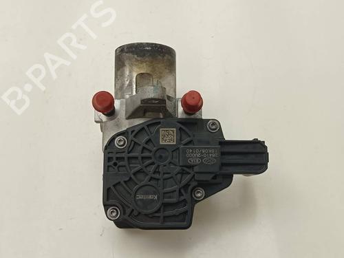 Used Egr Egr 37020450 37020450