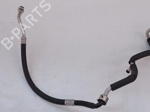 Used AC pipe MAZDA 2 Hatchback (KB) [2022-2025]  31177675