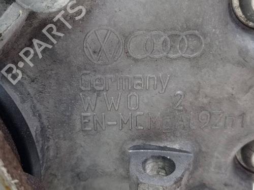 Gearbox AUDI A3 (8P1) | BP39651986M3 - Image 6