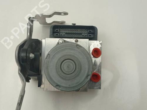ABS pump AUDI Q7 (4MB, 4MG, 4MQ) 50 TDI Mild Hybrid quattro | BP36262657M43  - Image 5