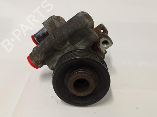 Steering pump FORD MONDEO II (BAP) 1.8 TD | BP8816075M99 