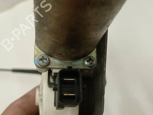 Front left window mechanism SAAB 9-3 (YS3F, E79, D79, D75) | BP40082998C22 - Image 5