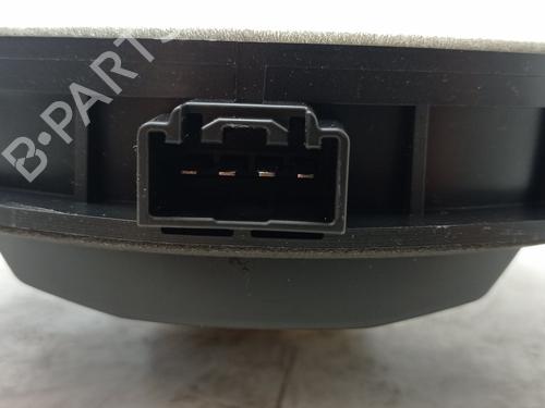 Radio FORD KUGA II (DM2) 1.6 EcoBoost | BP8004937E6 