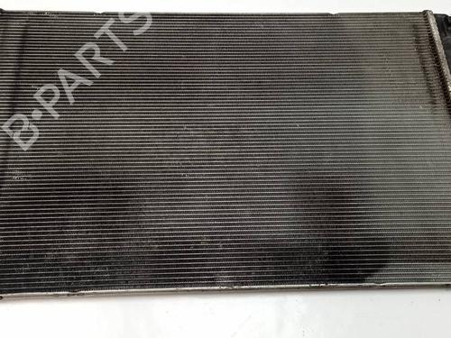 water-radiator-renault-megane-iv-grandtour-k9amn_-2016-40182780 main image