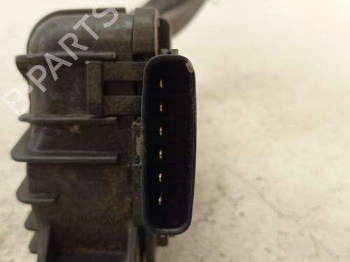 Pedal TOYOTA PRIUS Liftback (_W2_) 1.5 Hybrid (NHW20_, NHW20R) | BP8103732I4 