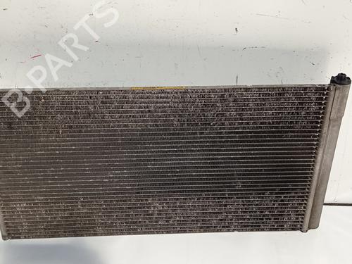 AC radiator MINI MINI (R56) Cooper S | BP28730388M32 