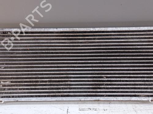 Intercooler MERCEDES-BENZ SPRINTER 2-t Platform/Chassis (B901, B902)  | BP8931377M30 