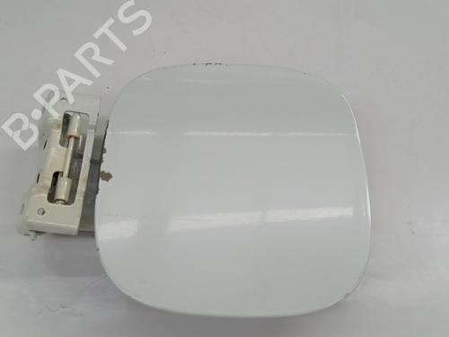 Fuel flap HONDA CR-V III (RE_) 2.2 i-DTEC 4WD (RE6) | BP28099741C131 