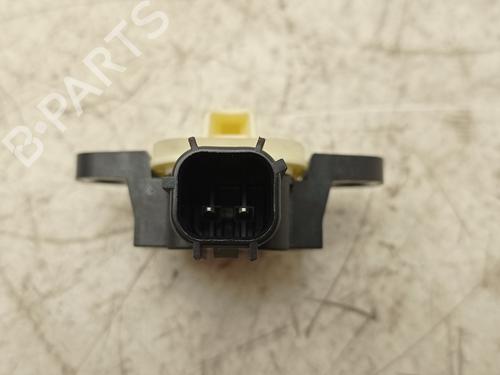 Elektronisk modul FORD KUGA II (DM2) 1.6 EcoBoost | BP8007029M83 
