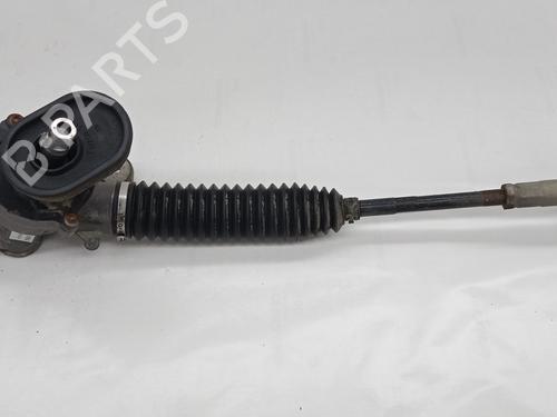 Steering rack SEAT LEON (5F1) | BP28671882M22