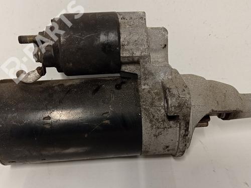 Starter AUDI A4 B6 (8E2) 2.5 TDI quattro | BP11177284M8  - Image 5