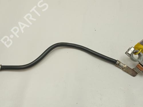 Used Cable MAZDA 2 Hatchback (DL, DJ) [2014-2025]  29299883