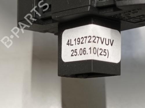 Switch AUDI A6 Allroad C6 (4FH) 3.0 TDI quattro | BP16152554I30 