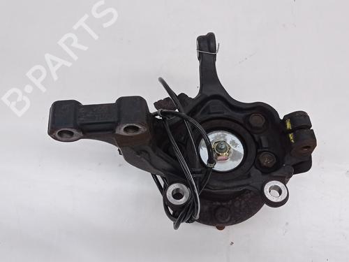 Montante sospensione anteiore destro NISSAN NV200 / EVALIA Bus 1.5 dCi 85 (M20, M20M, M20K, M20KK) (86 hp) 17638318