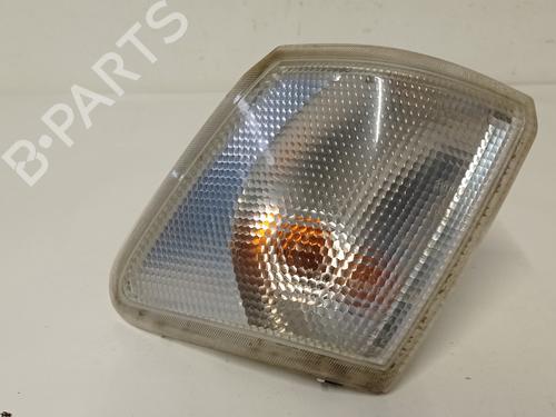Used Left front indicator FORD FIESTA Box Body/MPV (F3L, F5L) 1.3 (60 hp) 22901231