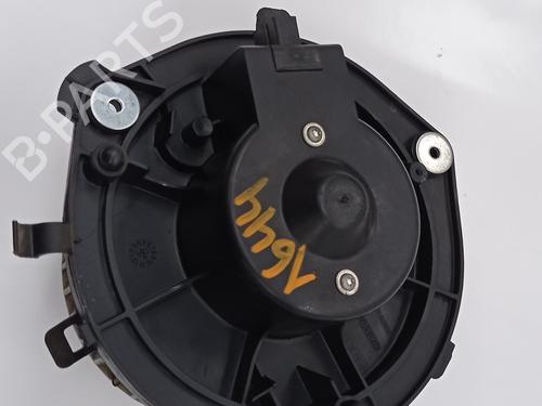 Heater blower motor IVECO DAILY VI Van  | BP17361069M62 