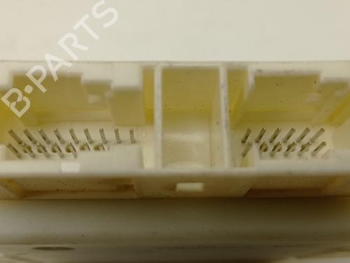 Electronic module MERCEDES-BENZ C-CLASS T-Model (S204) C 200 CDI (204.201) | BP30775587M83 