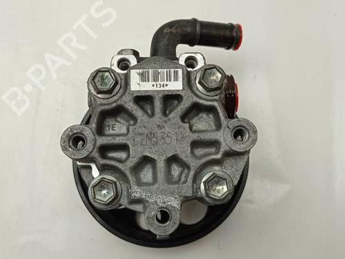 Steering pump CHEVROLET CAPTIVA (C100, C140) 2.2 D | BP37631174M99 - Image 3
