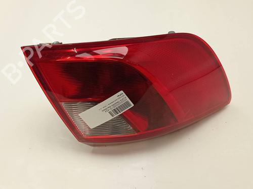 left-taillight-seat-ibiza-iv-6j5-6p1-2008-2009-2010-2011-2012-2013-2014-2015-2016-2017-34736310 main image