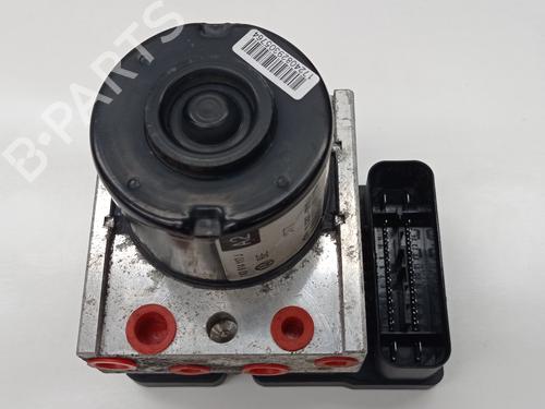 ABS pump SEAT LEON (1P1)  | BP27526333M43 