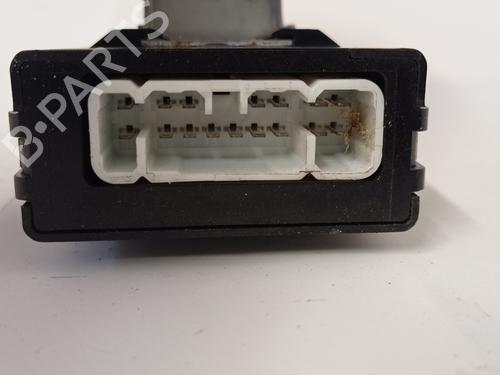 Elektronische module TOYOTA COROLLA (_E12_) 2.0 D-4D (CDE120R, CDE120L_) | BP8317154M83 
