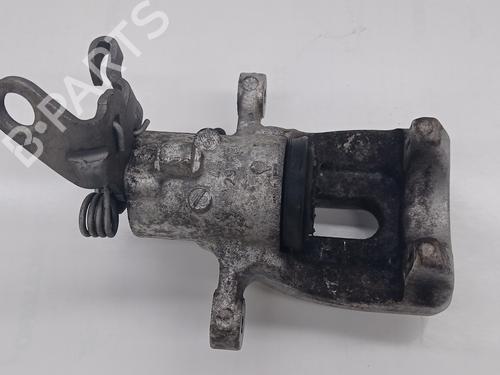 Right rear brake caliper SEAT LEON SC (5F5)  | BP29982949M106